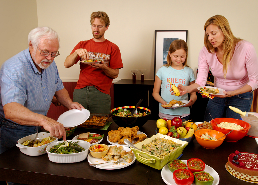 nemdiéta étkezés időseknek gyermekkori túlsúly gyerek diéta család tinédzser